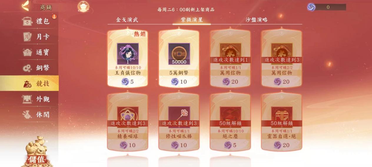 ab87dbc1e3e0dc323421d7993574f54