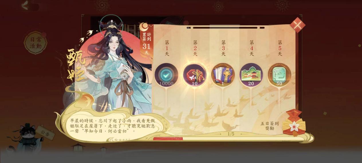 c9f8afc6e75b4265adf9348ca56bbda