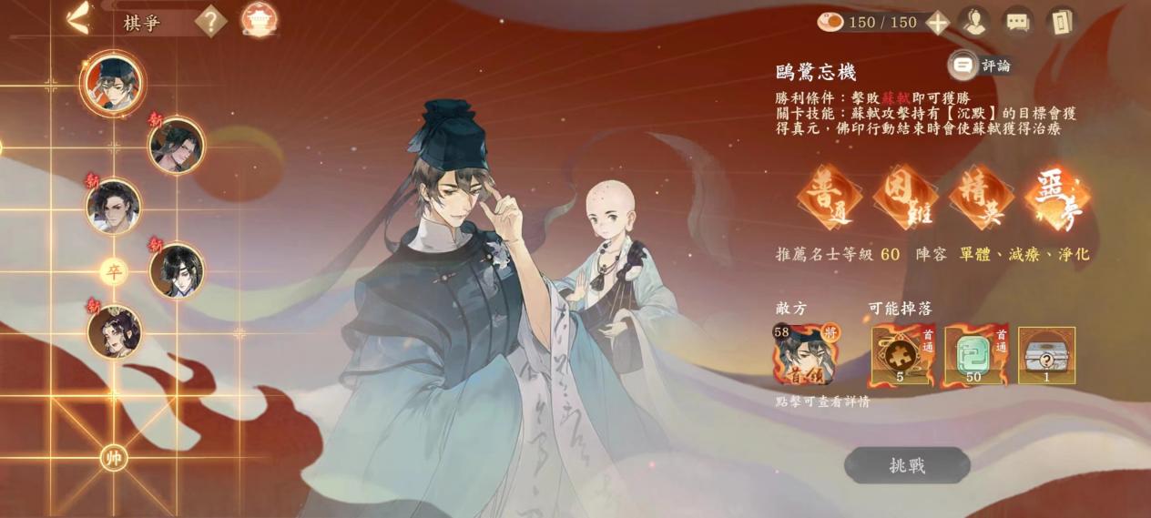 05122cdb500f3073a363c0e957089ee