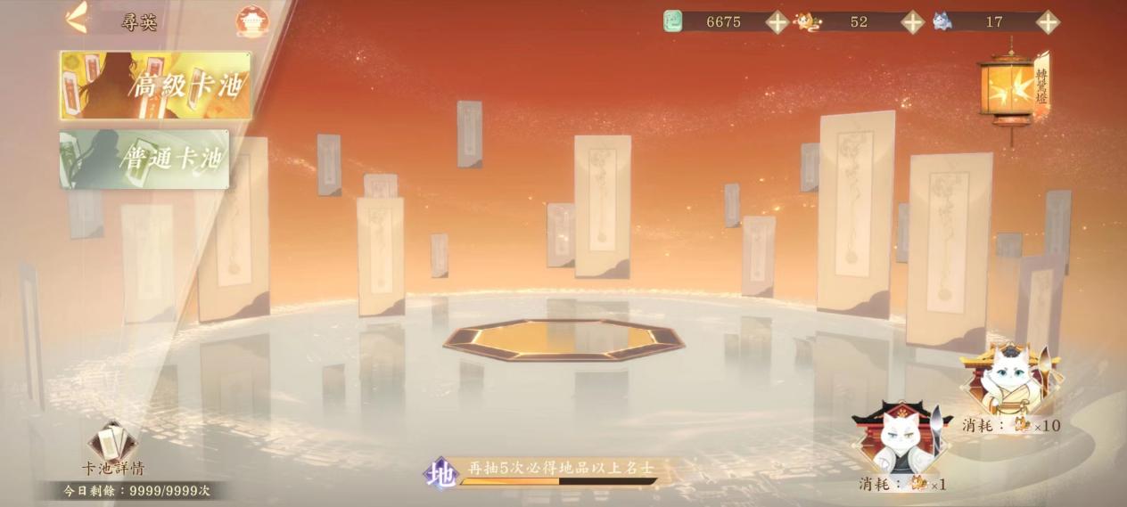 bd1c182173e9585f767554ebde47277