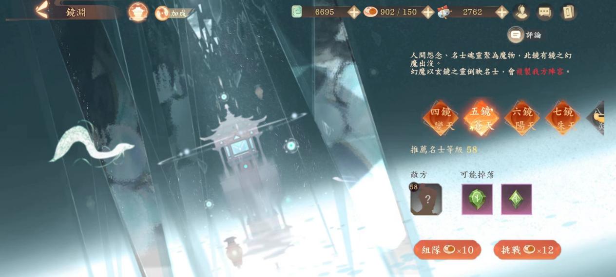 31e8326ae350c2acfc5d4454a1fdd04