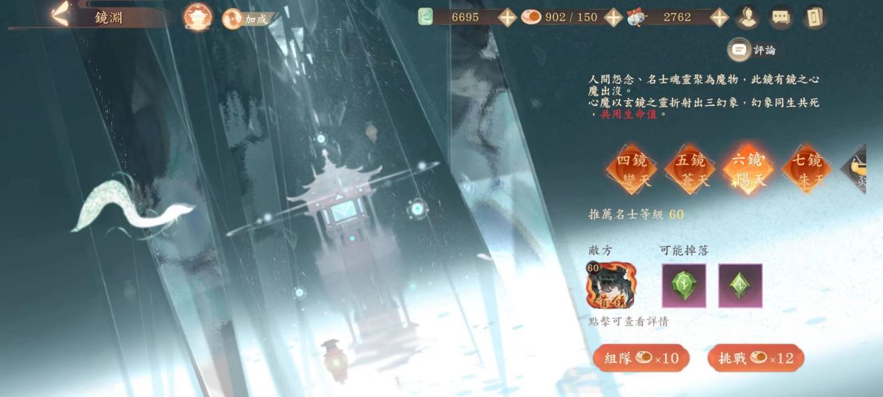 b5b2ddb1d33c7b47acae4c74a52d1a8