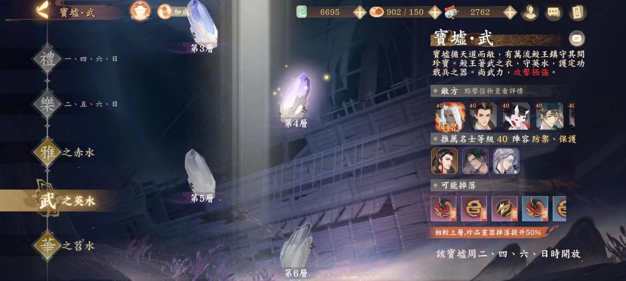 bfec0a0ba6ecabbe0cfe151ea342457