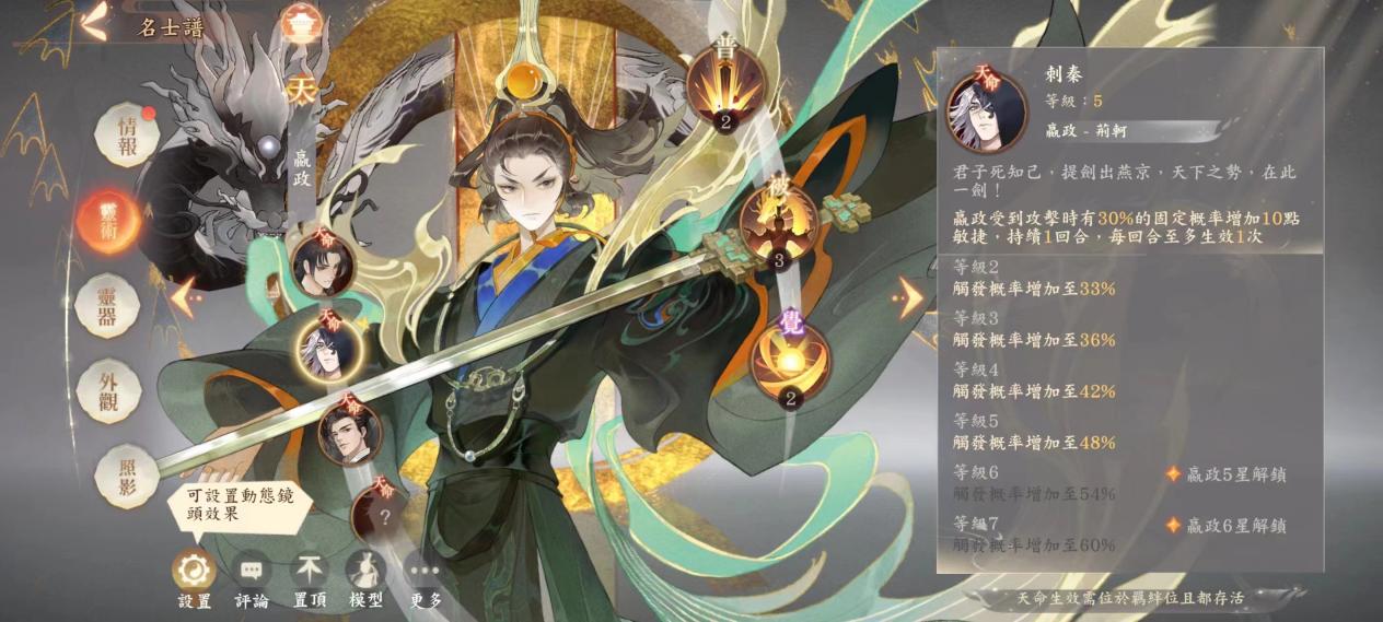 bd36b495e96979b3f1c182afadcbe1b