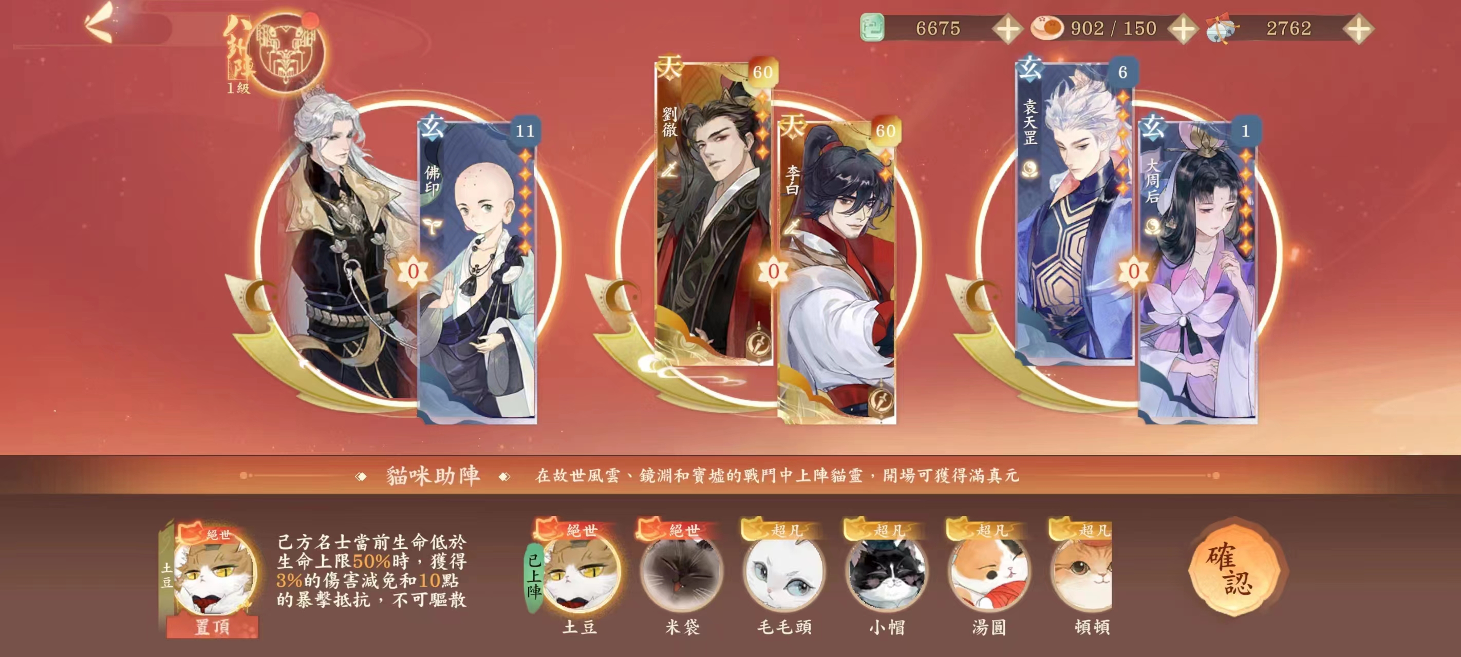 fa1f7e0db92f0db5dc85dc4f5b30556