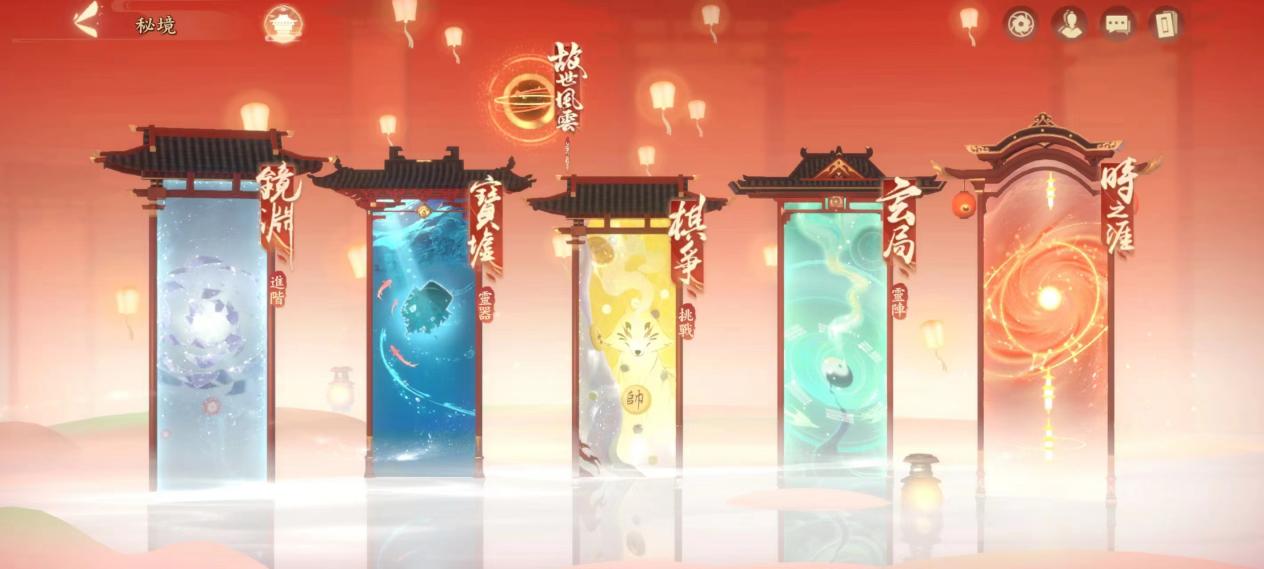 fd4711875e6942bfe695b5cbe5e1a37