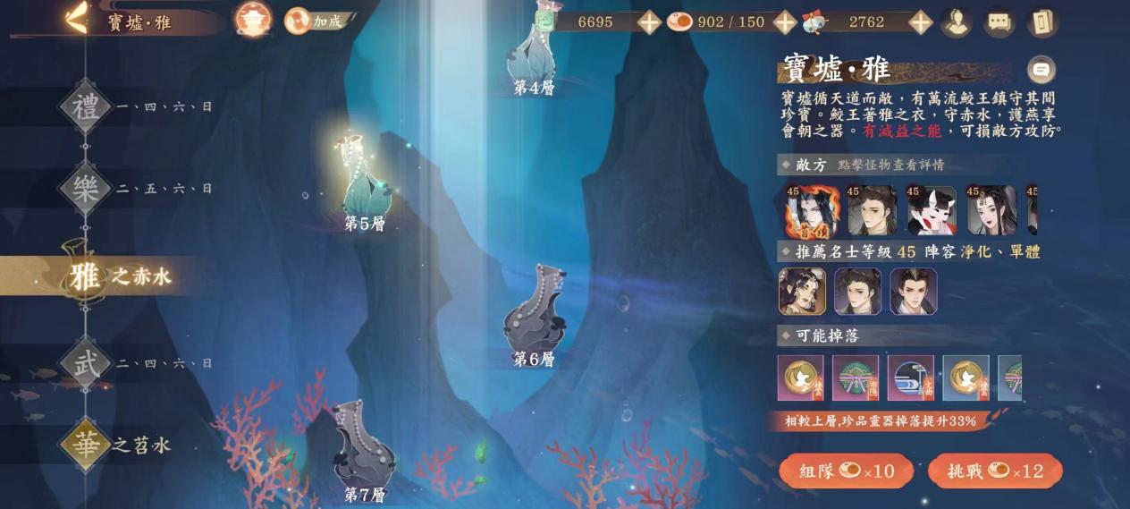 cca827c3833cb16166e308a7f76a186