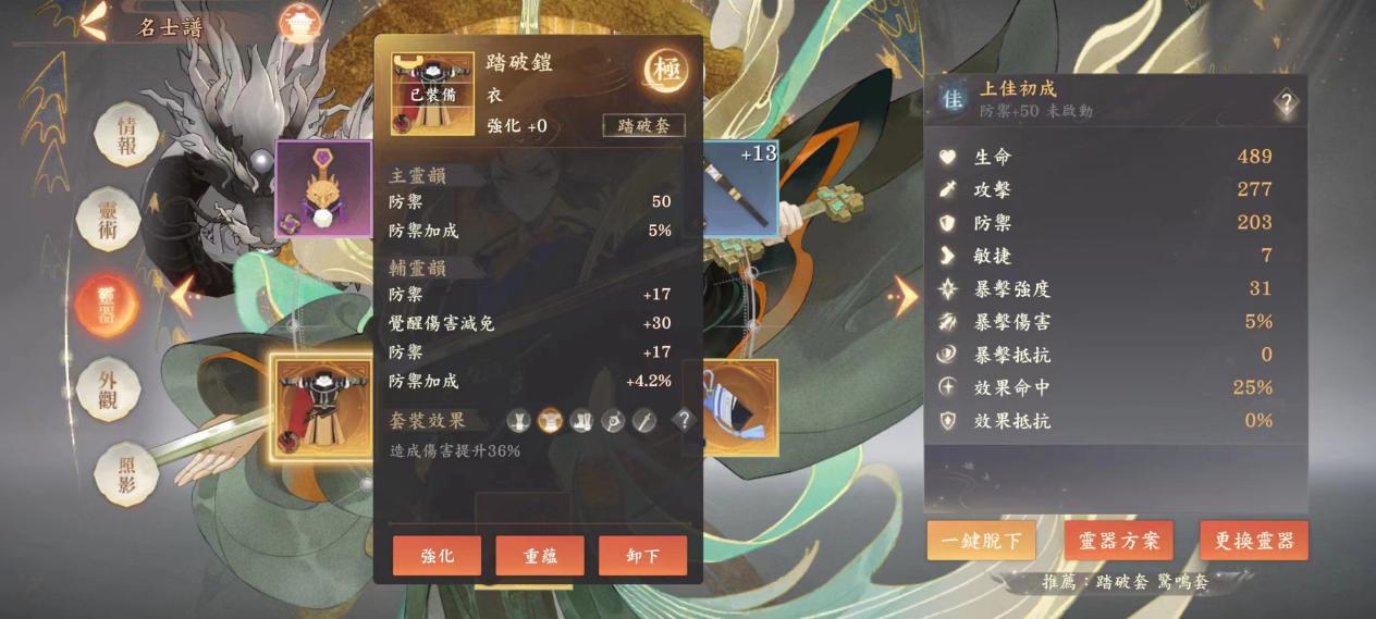 7db5fc0aaa39f7a4ca0424d0e5d7b68