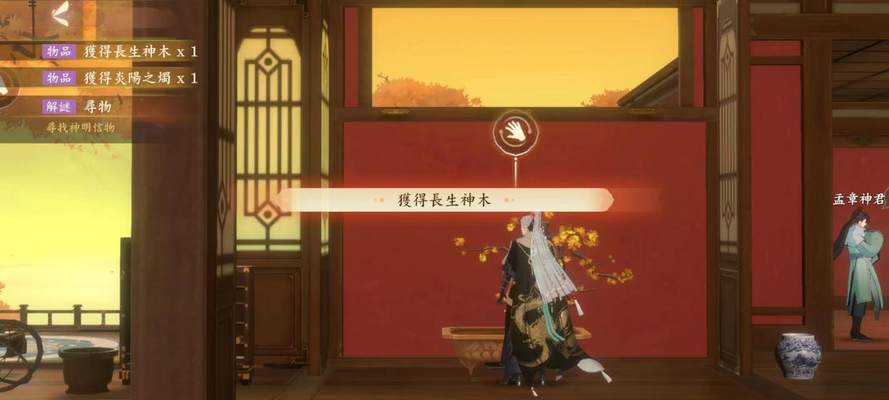 64c9fc5cded6b9b46e5b21b8e1a629c