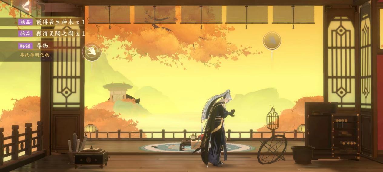 b7ea48560e4a937bbf4bd067e9ada2d