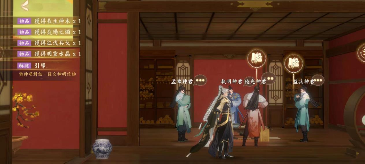 763769795bd7f51bde6a0ce4c971ca7