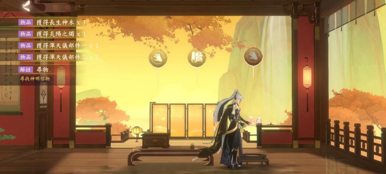 f5c8ab4b6786912fd1840250d4bf437