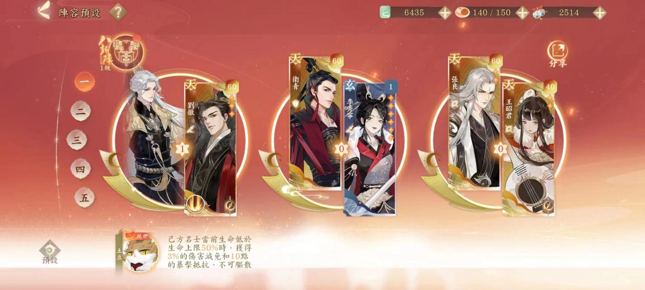 ca177067008af77166001e36e4401c8