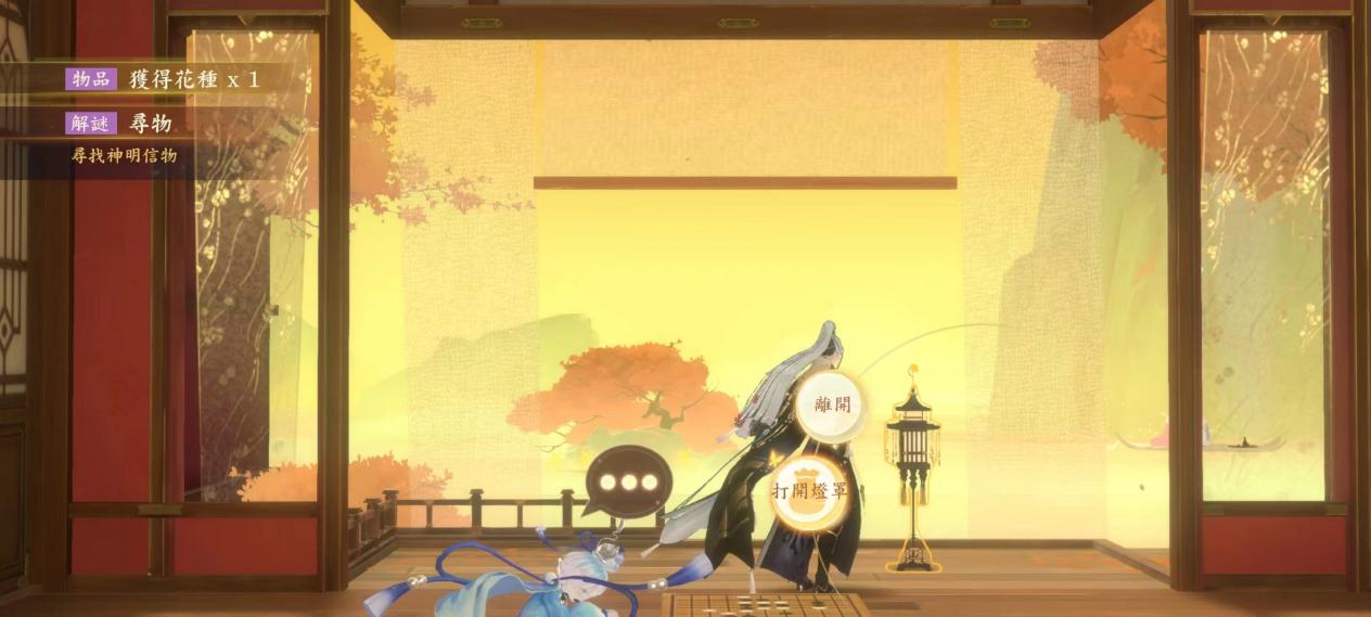 fc0459ad36f7d3733b480b9b4730f8e