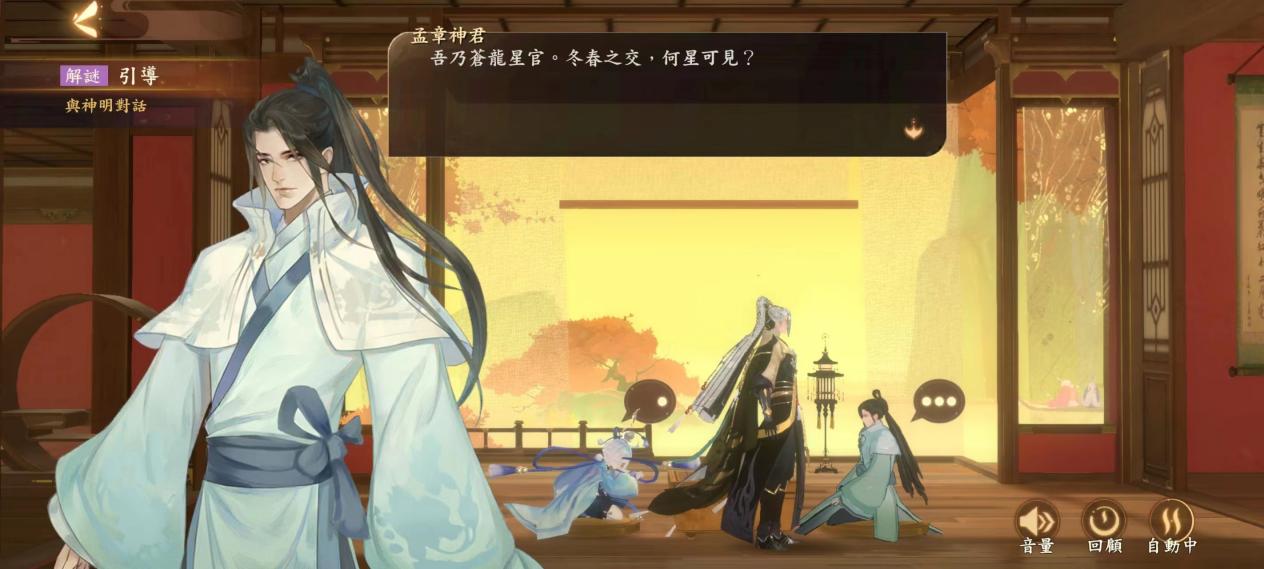 9517e5fc4374119a27061d6708a1b3d