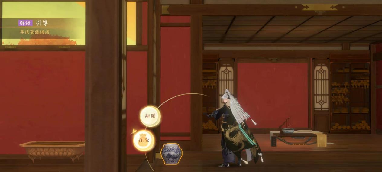 ea05b19b5b624469592948590223fc1