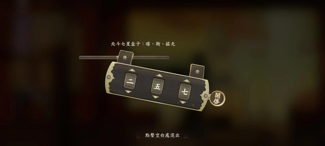 961186334abfafc48514d346ddc5784