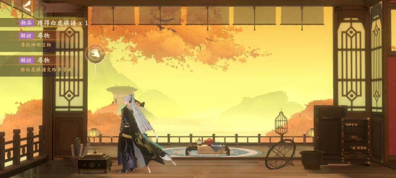 179fb1987b69c4c83d120052df9db31