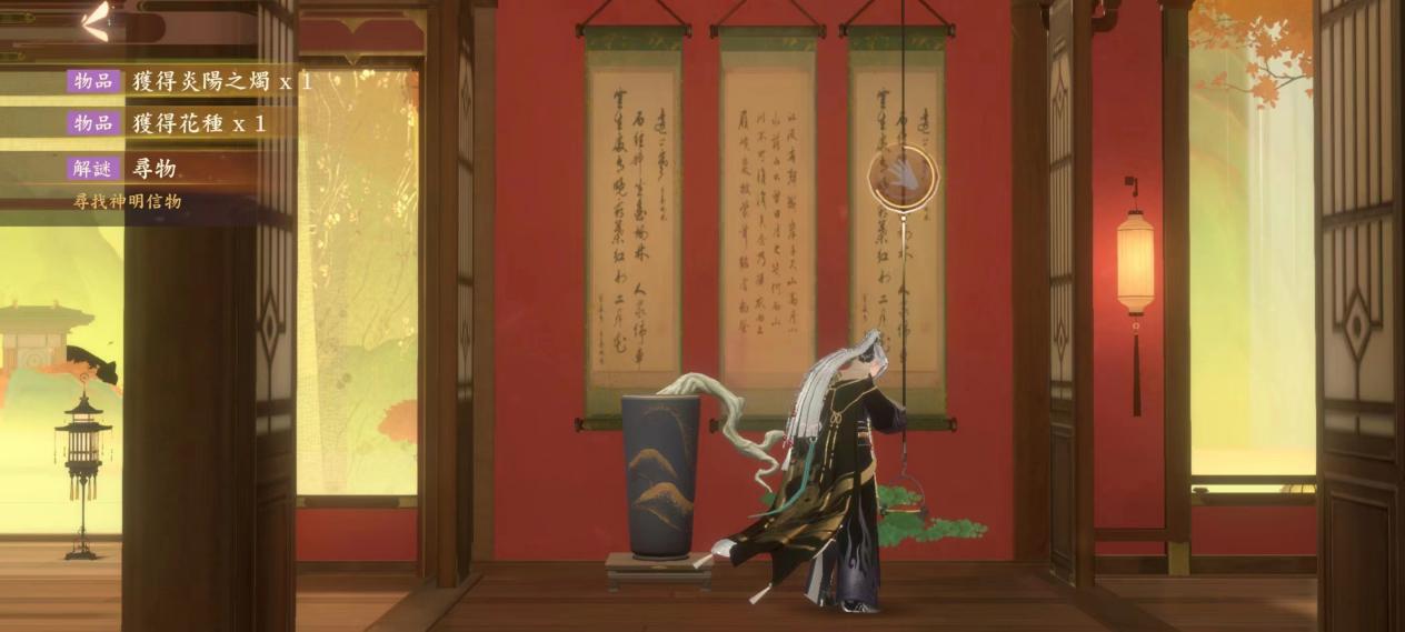 b85e277b7e640a8cafcca2016f16b04