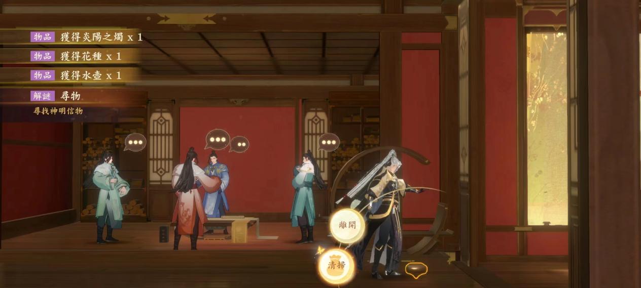 d337f4c11e917564caf664f4b0269da