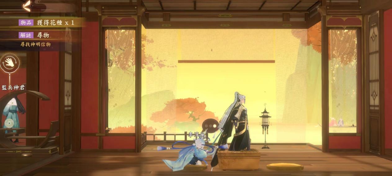 f6b7ddea9dedbde1d0a8b5537815122