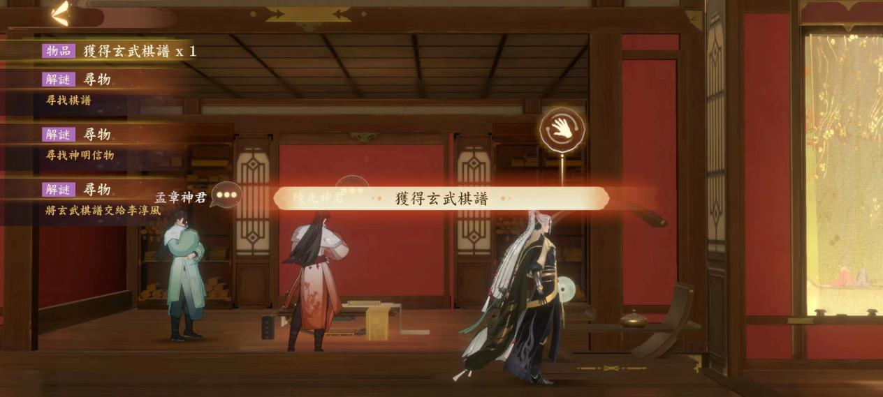 d9c8b9052a8eae6104fbcc8bd69eea0