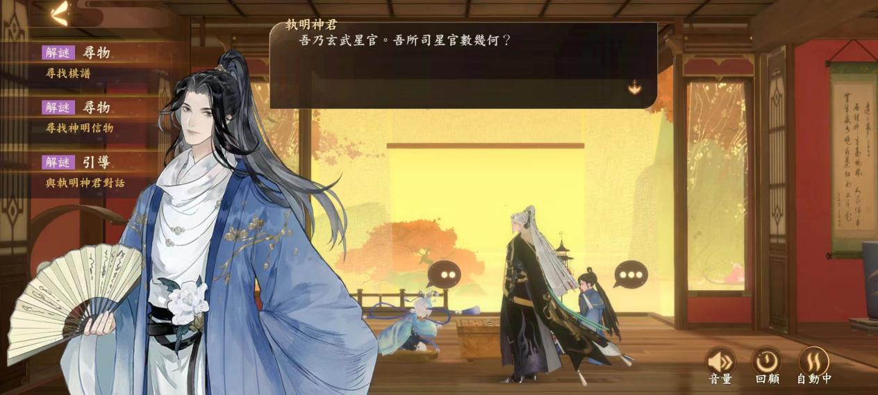 b6e5dc497968ce85d397738614d73aa