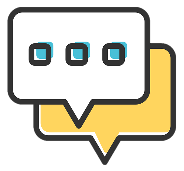 利用GTM放Facebook Messenger Plugin