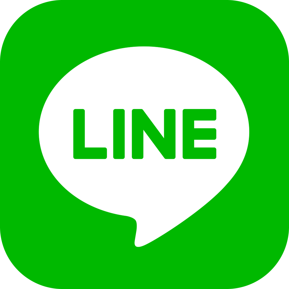 串接LINE login