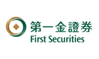 第一金
