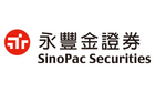永豐金