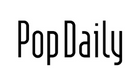 popdaily