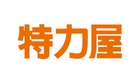特力屋