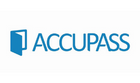 accupass