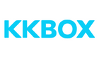 kkbox