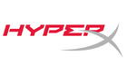 hyperx