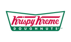 Krispy Kreme