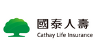 國泰人壽