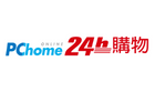 pchome