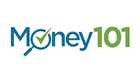 money101