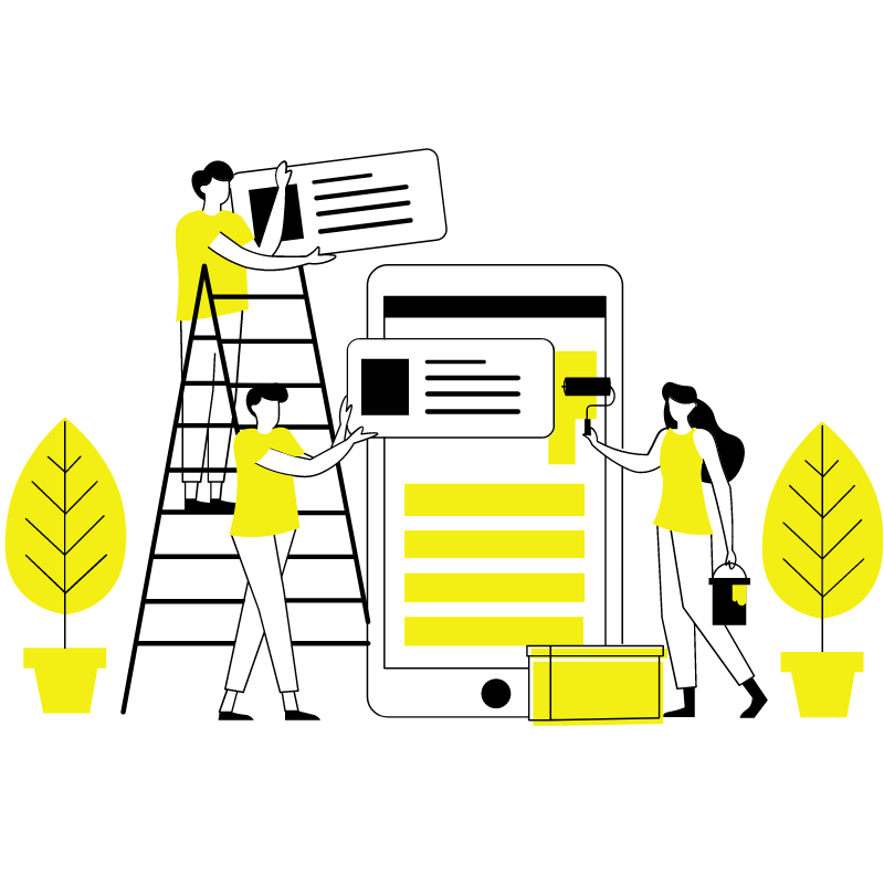 如何使用發燒互動的活動外掛插件