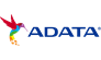 adata
