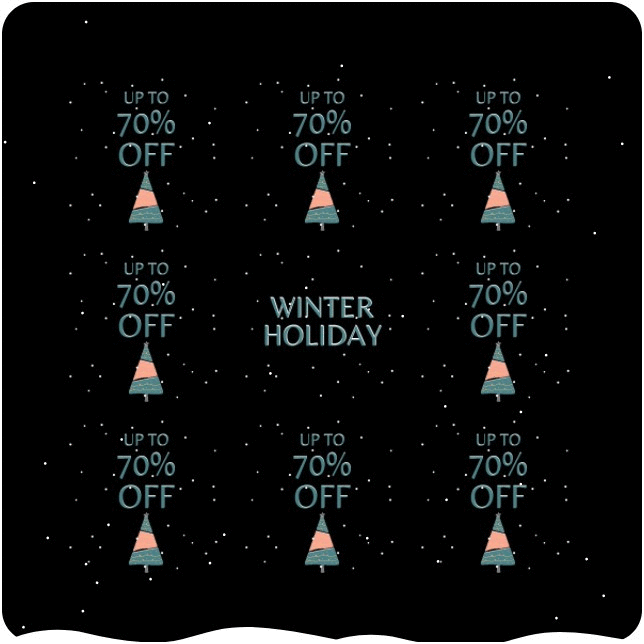 可以透過上傳gif或png圖片創造特別的模組視覺