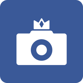 線上戳戳樂模組