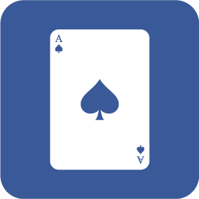 翻牌遊戲