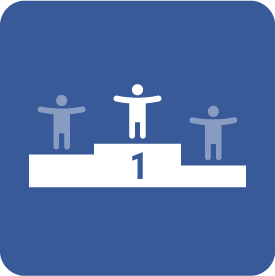 線上戳戳樂模組