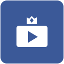 線上戳戳樂模組