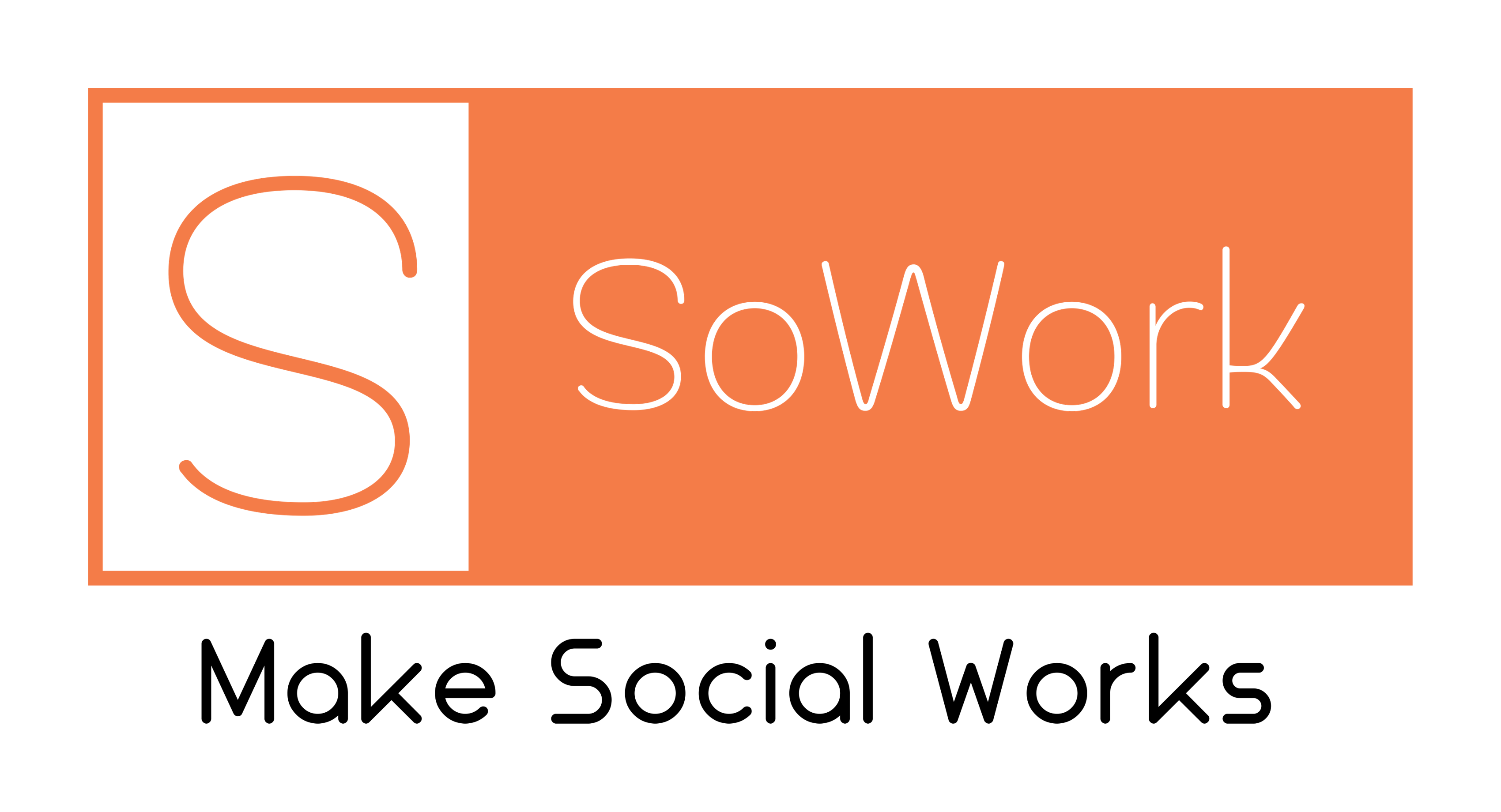 SoWork