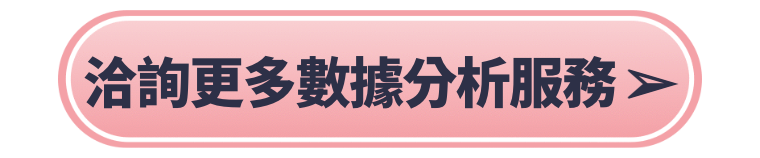 前往洽詢更多數據分析服務