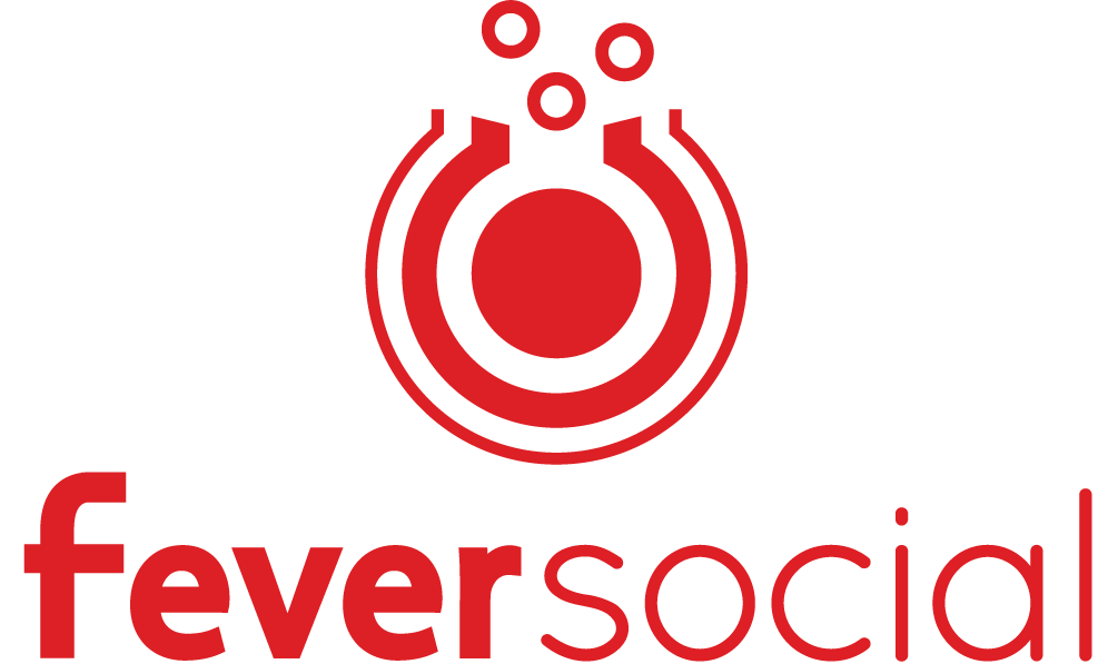Feversocial 發燒互動